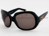 Очки DSQUARED2 DQ 0019 01J фото