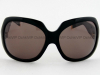 Очки DSQUARED2 DQ 0019 01J фото