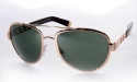 Очки DSQUARED2 DQ 0021 28N фото