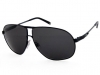 Очки DSQUARED2 DQ 0023 01A фото