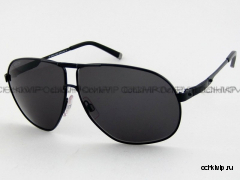 Очки DSQUARED2 DQ 0023 01A фото