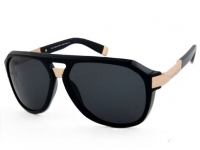 Разработка на сайте фото