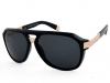 Очки DSQUARED2 DQ 0027 01A фото