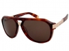 Очки DSQUARED2 DQ 0027 53J фото