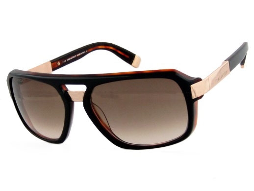 Очки DSQUARED2 DQ 0028 05F фото