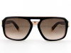 Очки DSQUARED2 DQ 0028 05F фото