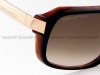 Очки DSQUARED2 DQ 0028 05F фото