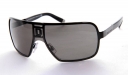 Очки DSQUARED2 DQ 0029 01A фото