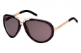 Очки DSQUARED2 DQ 0031 01A фото