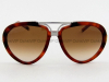 Очки DSQUARED2 DQ 0031 53F фото