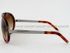 Очки DSQUARED2 DQ 0031 53F фото