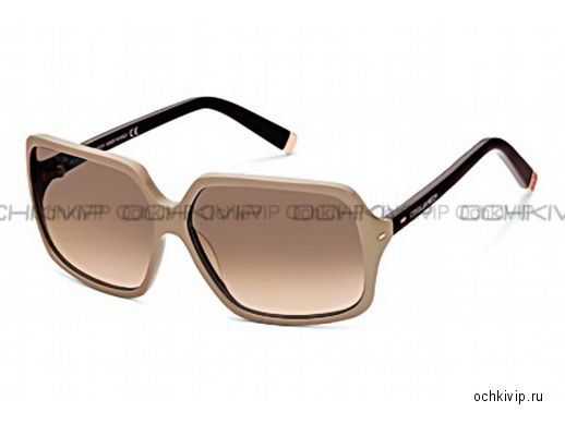 Доставка до двери по всей России фото