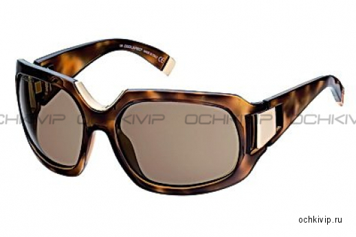 Режим работы оптометриста фото