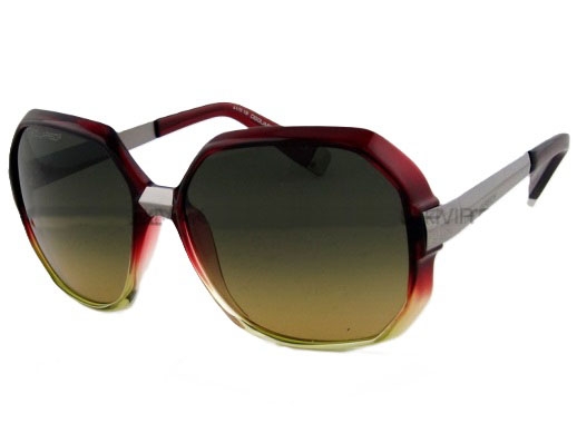 Очки DSQUARED2 DQ 0045 68P фото