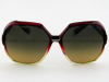 Очки DSQUARED2 DQ 0045 68P фото