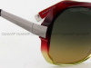 Очки DSQUARED2 DQ 0045 68P фото