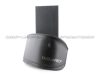 Очки DSQUARED2 DQ 0045 68P фото