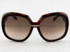 Очки DSQUARED2 DQ 0050 52F фото