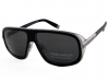 Очки DSQUARED2 DQ 0054 03A фото