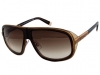 Очки DSQUARED2 DQ 0054 50F фото