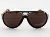 Очки DSQUARED2 DQ 0060 05E фото