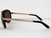 Очки DSQUARED2 DQ 0060 05E фото