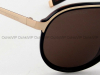 Очки DSQUARED2 DQ 0060 05E фото