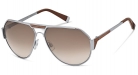 Очки DSQUARED2 DQ 0062 14F фото
