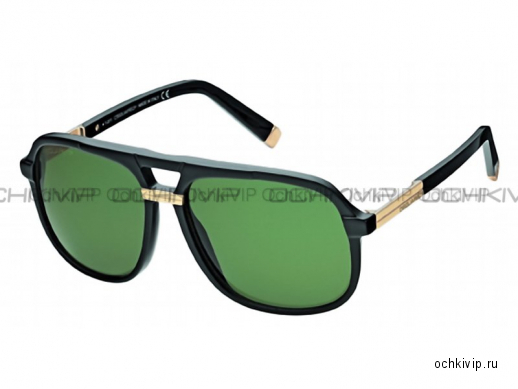 С Новым Годом! фото