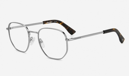 Оправа DSQUARED2 D2 0054 6LB фото