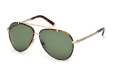 Очки DSQUARED2 DQ 0087 52N фото