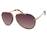 Очки DSQUARED2 DQ 0087 55F фото