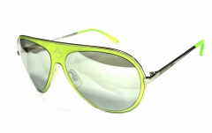 Очки DSQUARED2 DQ 0104 95C фото