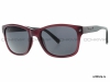 Очки DSQUARED2 DQ 0105 69A фото