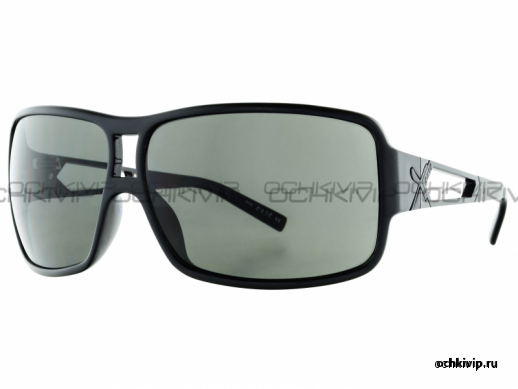 Снова пополнение коллекций фото