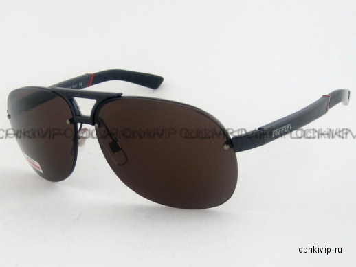 Расширен ассортимент фото