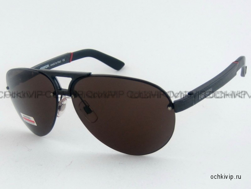 С Новым Годом! фото