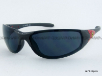 Скидка 10% фото