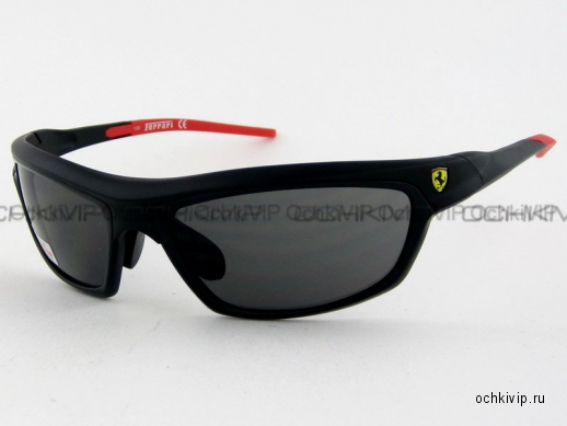 Режим работы оптометриста фото