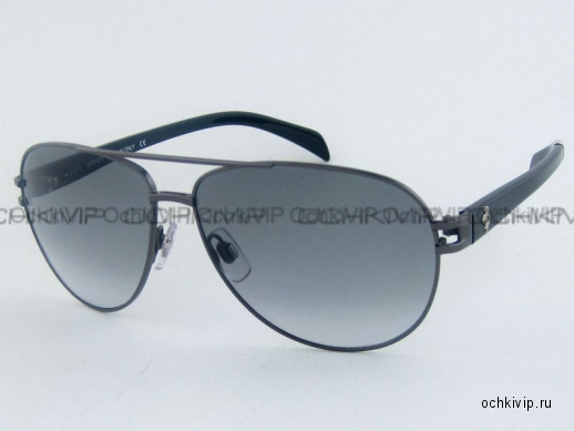 Режим работы магазина в новогодние каникулы. фото