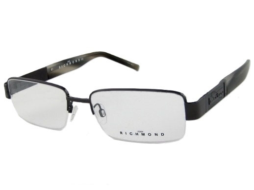 Оправа John Richmond JR 156 04 фото