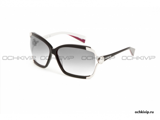 Снова пополнение коллекций фото