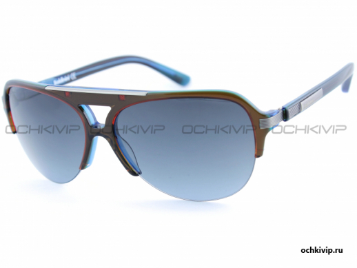 Режим работы оптометриста фото