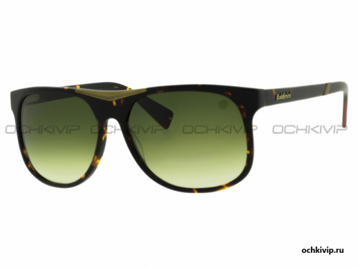 Майские праздники фото