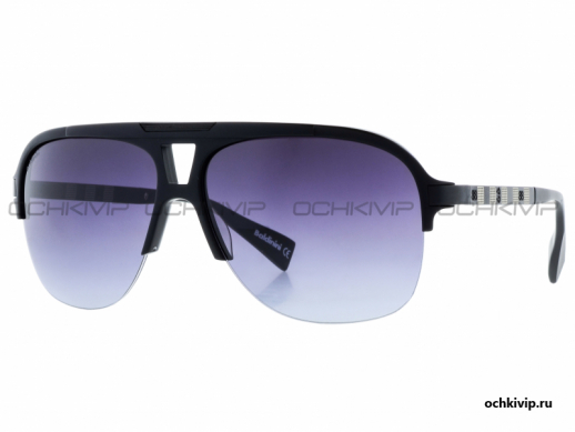 Расширен ассортимент фото