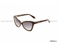 Скидка 10% фото