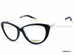 Оправа BALDININI BLD 1230 01 фото