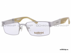 Оправа Baldinini BLD 1270 01 фото