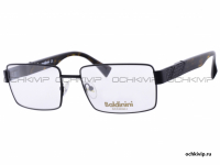 Приостановка обработки заказов фото