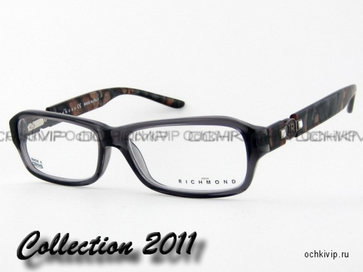 Магазин работает в обычном режиме фото